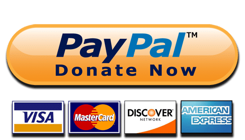 paypal-donate-button-high-quality-png